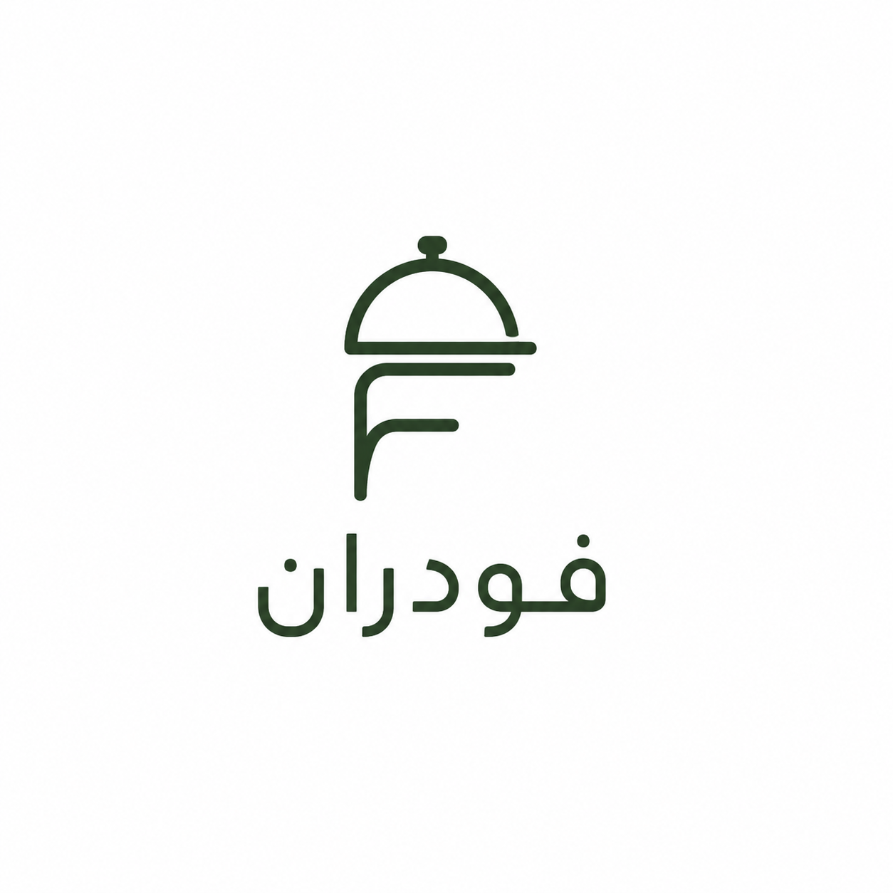 فودران